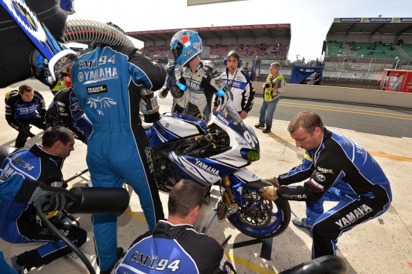 2013 04 24h Le Mans 11500